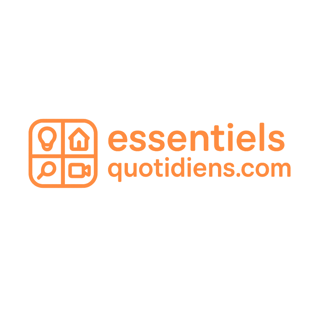 Boutique-dropshipping